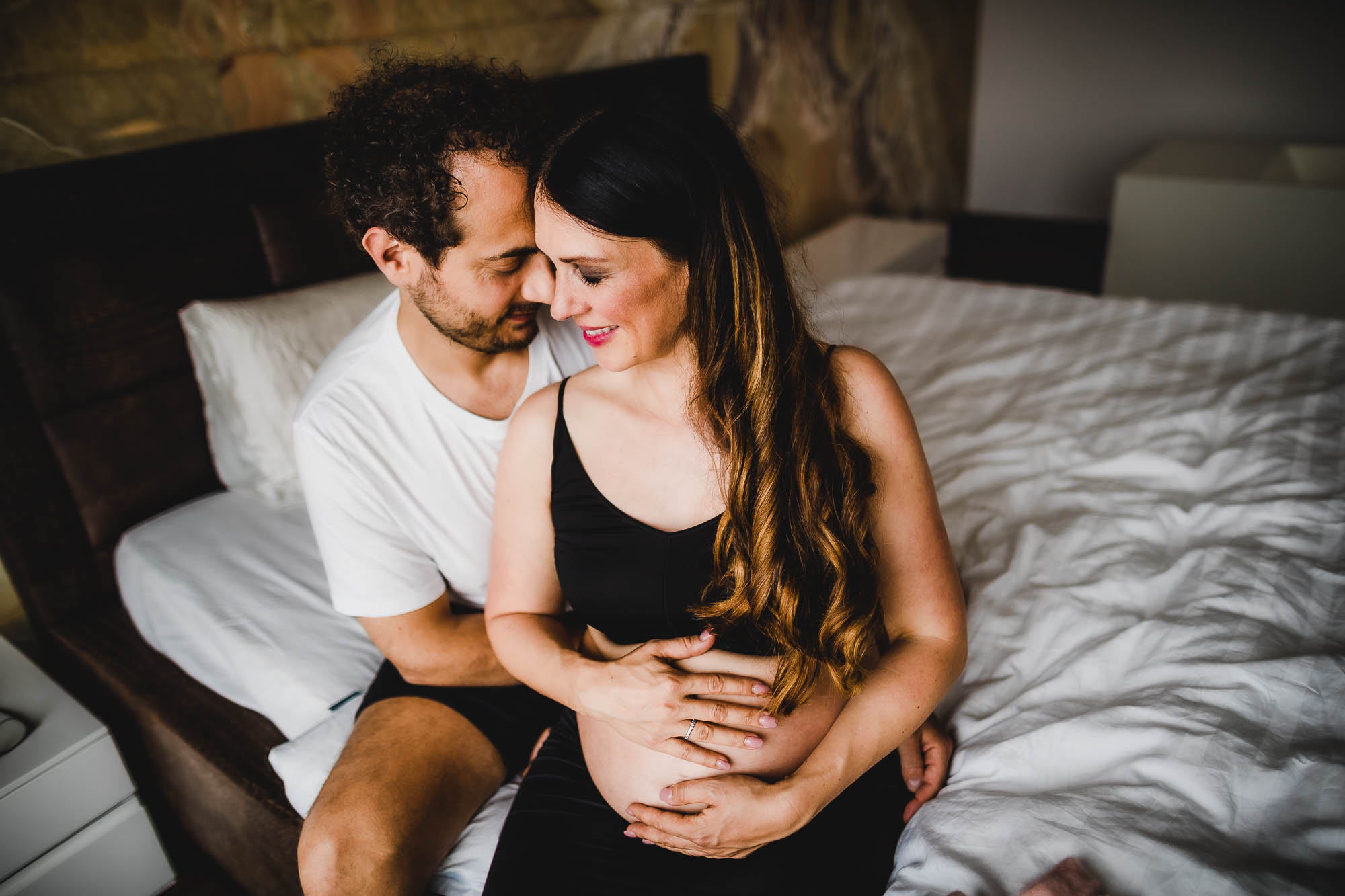 Export x3 1DX26206 Fotoshooting 2020 Zito